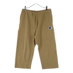 Item thumbnail for item eebf5539-7f66-413d-b03a-4b3011a22318