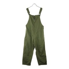 Item thumbnail for item b1bd0726-55d5-4e63-a818-baf32612a071