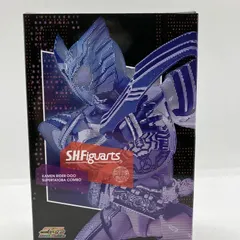 2026年最新】真骨彫製法 仮面ライダーオーズの人気アイテム - メルカリ