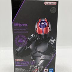 中古】S.H.Figuarts 仮面ライダー555 M80508-11 - メルカリ