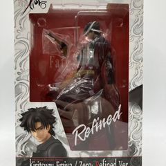 中古】B賞 グリーザ(第二形態) 塊獣極致 ｢一番くじ ウルトラマン