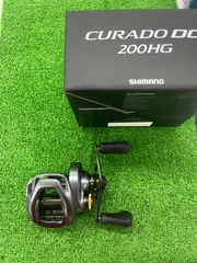 2026年最新】クラドdcの人気アイテム - メルカリ