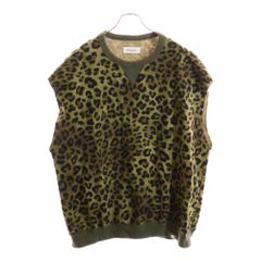 Item thumbnail for item 49019fde-885b-4ade-9ed5-4336c36b249c