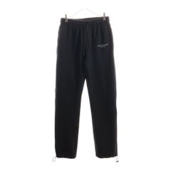 Item thumbnail for item fd499f88-6f58-4991-ac8b-637ea32cb4ea