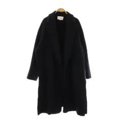 2026年最新】エンフォルド コートの人気アイテム - メルカリ