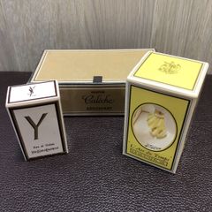 香水 むらみんご様専用 香水4点セット
