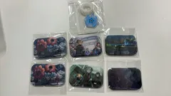 2026年最新】ヰ世界情緒 缶バッジの人気アイテム - メルカリ