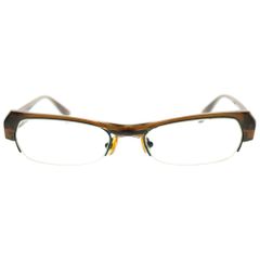 Item thumbnail for item 9c91dcae-9f50-4a36-88d5-4f13d2614f24