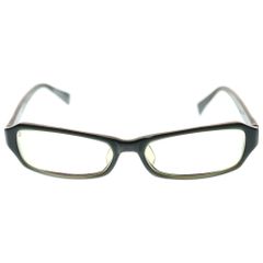 Item thumbnail for item 46b1e488-6e13-4176-a9a2-cda6c25f5991