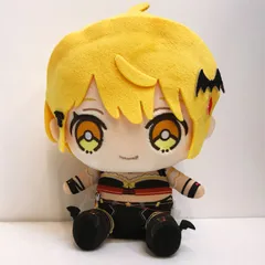 2026年最新】HoloLive friends with u 夜空メルの人気アイテム - メルカリ