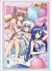 2026年最新】シンフォギア クリス スリーブの人気アイテム - メルカリ