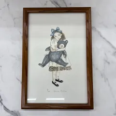 2026年最新】俣野温子の人気アイテム - メルカリ