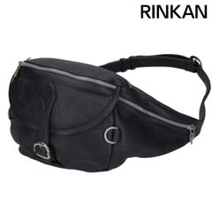 クロムハーツ ロゴ刺繍レギンススパッツレギンス レディース L - メルカリ