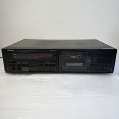 ☆DENON デノン☆DCD-1130 CDプレーヤー オーディオ機器 - メルカリ