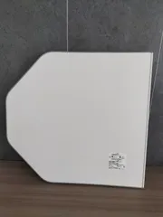 2026年最新】toto風呂ふた ekkの人気アイテム - メルカリ