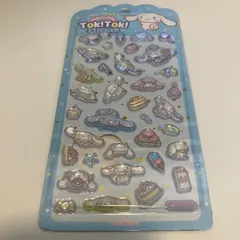 はな様専用　4点