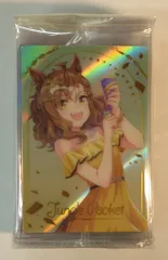 バンダイ ウマ娘ウエハース WSR2/2806215 【全30種】ウマ娘 WSR2 ウエハース セット