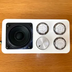 2026年最新】Ufoキャッチャー 基板の人気アイテム - メルカリ