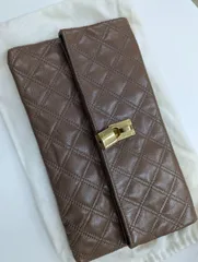 マーク ジェイコブス (Marc Jacobs)　２WAYバッグ