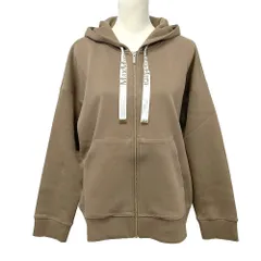 2026年最新】Max Mara レディース パーカーの人気アイテム - メルカリ