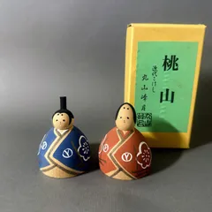 2026年最新】骨董雛人形の人気アイテム - メルカリ