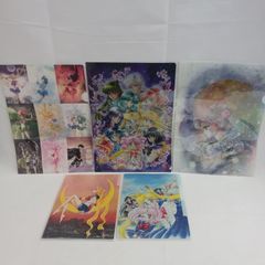 週刊少年ジャンプ 復刻版 パック 2 シュリンク未開封 美品 ジョジョ