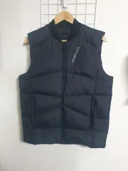 UGIZ 유지 이지 レディース ダウン BEST 95M