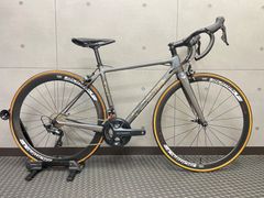 実走なし 室内保管 超美品 キャノンデール CAAD Optimo 4 サイズs