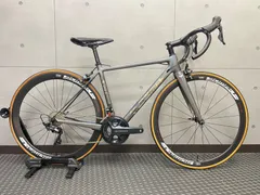 ■NEW■BOMA ボーマ Sai (CT-SA) サイ 2020 S 465 SHIMANO シマノ ULTEGRA アルテグラ R8000 2×11s BOMA TH-9 フルカーボン ロードバイク 完成車 W0134