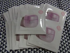 2026年最新】資生堂 ホワイトルーセント オーバーナイトの人気アイテム