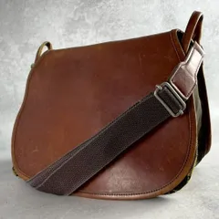 2026年最新】ギャルソン メッセンジャーの人気アイテム - メルカリ