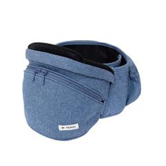 Item thumbnail for item ef67168e-7518-4a61-a1dd-3e56e5162cfd