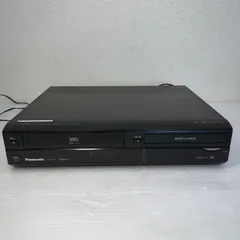 2026年最新】Panasonic DMR-XP25Vの人気アイテム - メルカリ