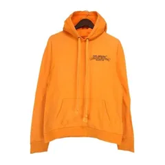 2026年最新】クロムハーツ off whiteの人気アイテム - メルカリ