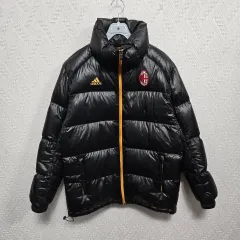 2026年最新】acミラン ダウンの人気アイテム - メルカリ