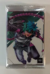 バンダイ エペウエハース 2弾/2773126 Apex Legends Wafers 2 全30種 セット