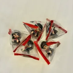 モンチッチ フィギュア 未開封 1個