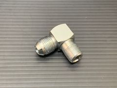 18636 メキシコ製 カーハート レインディフェンダー ジップパーカー