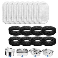 Item thumbnail for item 7173f96e-1776-422a-8cb8-69309124f7ca