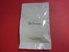 Be bouncy./ビーバウンシー 美白リンクルファンデーションbz リフィル