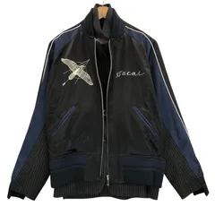 2026年最新】dr.woo sacaiの人気アイテム - メルカリ