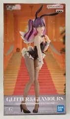 BANDAI SPIRITS GLITTER&GLAMOURS 2.5次元の誘惑 ミリエラ Bunny Style