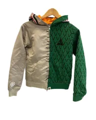 2026年最新】ape アリゲーターの人気アイテム - メルカリ