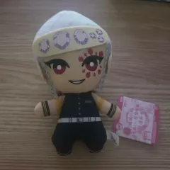 鬼滅の刃 宇髄 天元 ともぬい