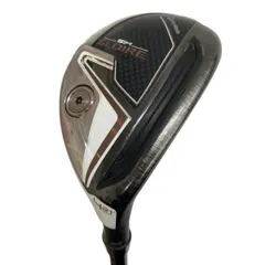 2026年最新】シムグローレの人気アイテム - メルカリ