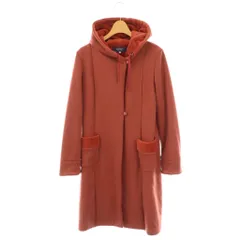 2026年最新】エムズグレイシー コート40の人気アイテム - メルカリ