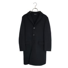 JIL SANDER 44 麻混 ジップブルゾン 白 伊製 美品 - メルカリ