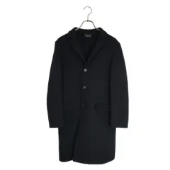 2026年最新】JIL SANDER メンズ チェスターコートの人気アイテム