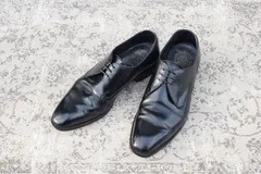 2026年最新】cheaney EDIFICEの人気アイテム - メルカリ
