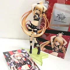 2026年最新】冴えない彼女の育てかた 澤村 スペンサー 英梨々 1/7の